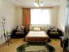 hotel_img